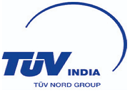 TUV Nord Group